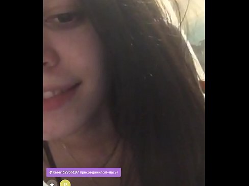 ❤️ Распутная расейская сучка (Перыскоп, Укантакце, Instagram) Прыгожае порна на be.sexogolic-info.ru ☑