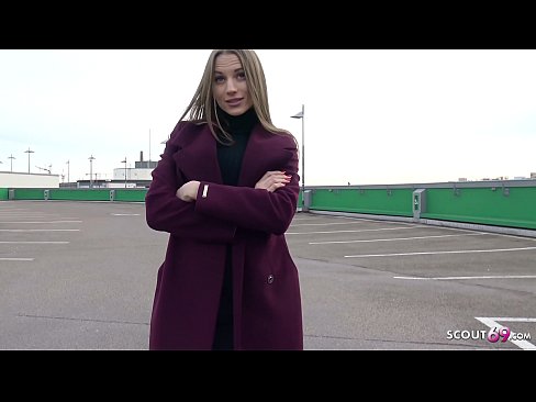 ❤️ НЯМЕЦКІ СКАЎТ - гэта мара, якая кранае STEELE, СТАЯНКА, КАКАЛЬНАЯ І СЭКСІЯЛЬНАЯ ЗА ГРОШЫ Прыгожае порна на be.sexogolic-info.ru ☑