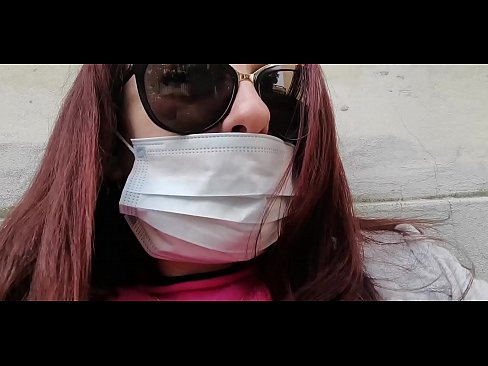 ❤️ Нікалета помсціць суседу і пісае ў яго гаражы (Спецыяльны італьянскі каранцін Covid19) Прыгожае порна на be.sexogolic-info.ru ☑