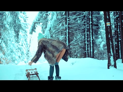 ❤️ Навагодняе музычнае порна - Сэкс пад навагоднюю музыку 2021 Прыгожае порна на be.sexogolic-info.ru ☑