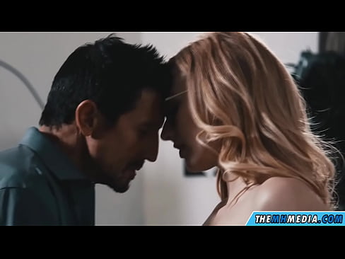 ❤️ Рамантычны сэкс з распутнай бландынкай Прыгожае порна на be.sexogolic-info.ru ☑