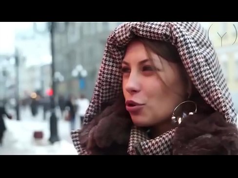 ❤️ Выкладанне кінаурокаў сэксу, тэхнік і поз для жаночага аргазму, як правільна займацца сэксам, эратычны масаж, трэніроўкі сквирта Прыгожае порна на be.sexogolic-info.ru ☑