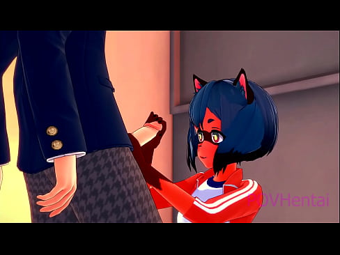 ❤️ Новае жывёлагадоўля з Мічыру Кагеморы Прыгожае порна на be.sexogolic-info.ru ☑