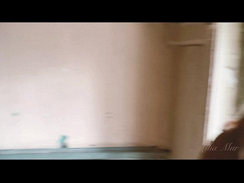 ❤️ Смак спермы нагадвае вам пра дзяцінства? Прыгожае порна на be.sexogolic-info.ru ☑