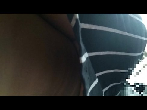 ❤️ Дзяўчына ў чорным без трусікаў частка 2 Прыгожае порна на be.sexogolic-info.ru ☑