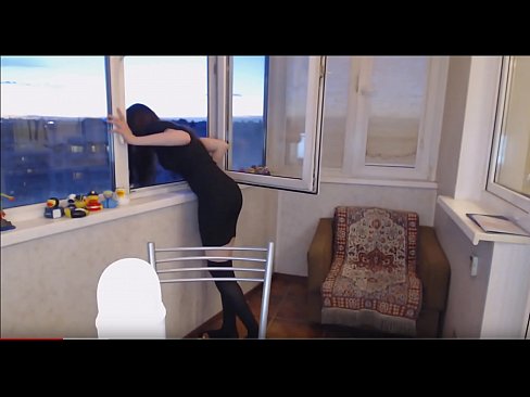 ❤️ Паспрабуй не скончыць з Стрымерам Оляша 1080p (Метраном) Прыгожае порна на be.sexogolic-info.ru ☑
