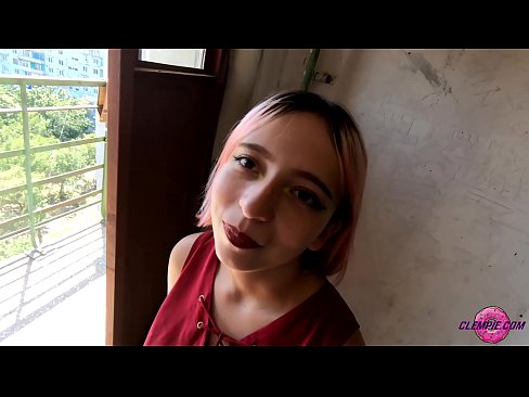❤️ Студэнт пачуццёвы адсмоктвае незнаёмца ў глыбінцы - сперма на твар Прыгожае порна на be.sexogolic-info.ru ☑
